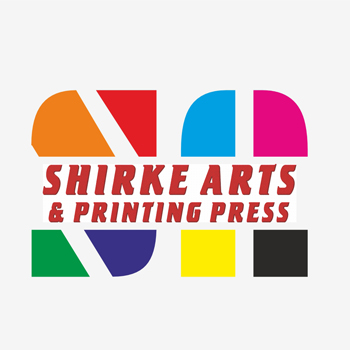 Shirke Arts